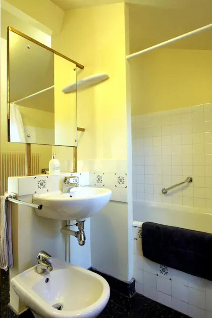 Maison De Maitre A Bram # Jacuzzi Exteriér fotografie